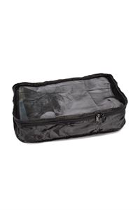 CUSTODIA ORGANIZER PER BAGAGLIO